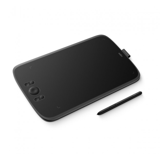 Ugee Графічний планшет Ugee M808 (UGM808E 16K)