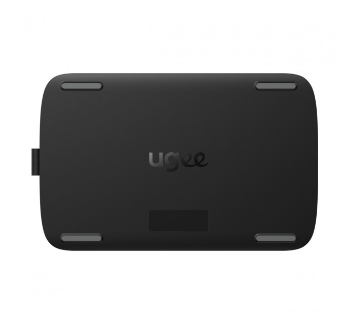 Ugee Графічний планшет Ugee M908 (UGM908E)
