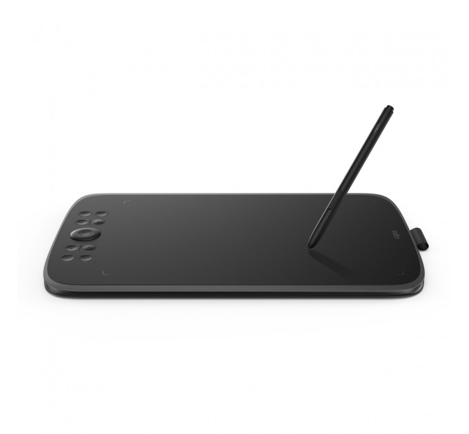 Ugee Графічний планшет Ugee M908 (UGM908E)