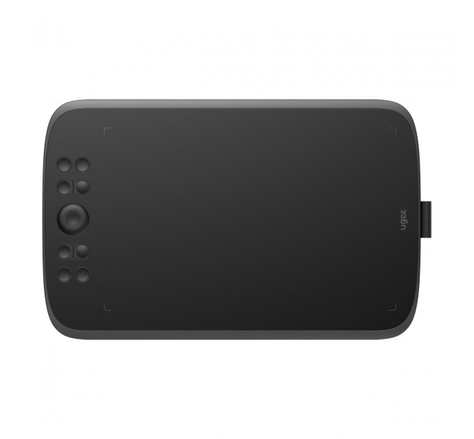 Ugee Графічний планшет Ugee M908 (UGM908E)