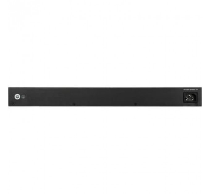 Комутатор мережевий Edge-core ECS4100-52T