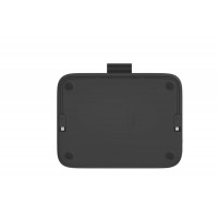 Графічний планшет Ugee Q6 (UGQ6BK)