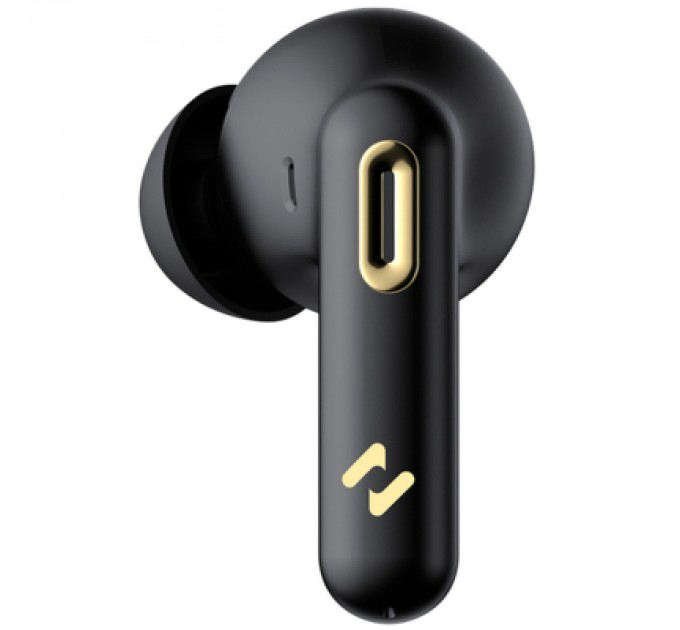Havit Навушники Havit TW906 Pro ANC TWS Black (6939119080693)