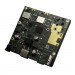 PowerPlant Акумулятор до ноутбука HP Envy 15 (HSTNN-LB4N, HPQ117LH) 10.8V 4400mAh PowerPlant (NB460366)