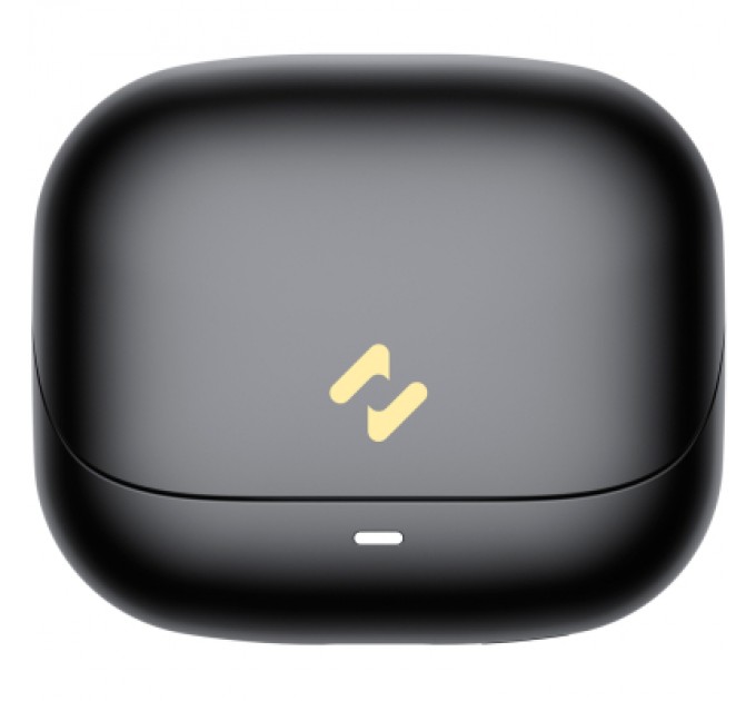 Havit Навушники Havit TW906 Pro ANC TWS Black (6939119080693)