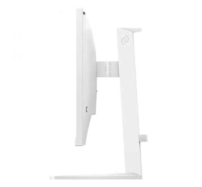 Монітор Philips 27M2N3501PA/00