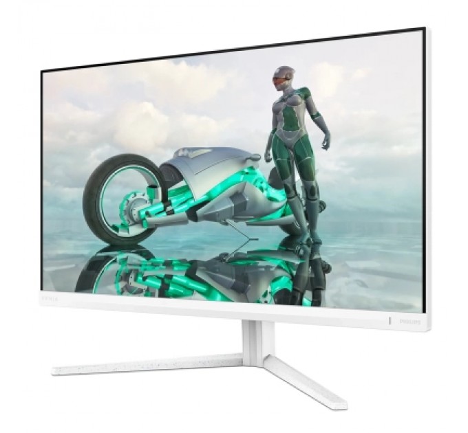 Монітор Philips 27M2N3501PA/00