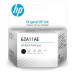 HP Друкуюча голівка HP 6ZA11AE Black (6ZA11AE)