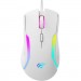 Havit Мишка Havit HV-MS1033 USB White (6939119065607)