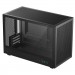 Корпус Deepcool CH260 Black (R-CH260-BKNGM0-G-1)