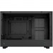 Корпус Deepcool CH260 Black (R-CH260-BKNGM0-G-1)