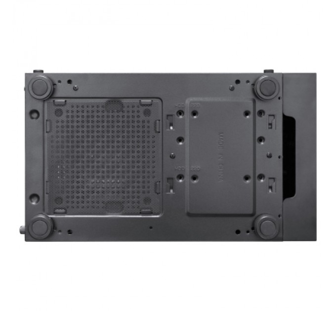 1stPlayer Корпус 1stPlayer B5-M-BK-3F