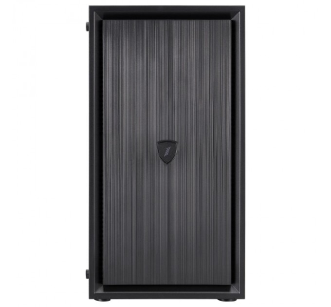 1stPlayer Корпус 1stPlayer B5-M-BK-3F