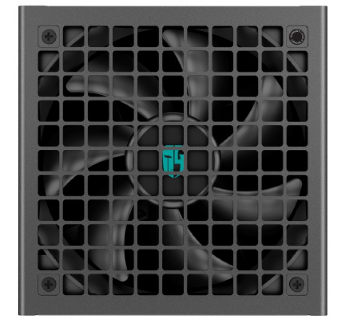 Блок живлення Deepcool 1200W PN1200M GamerStorm (R-PNC00M-FC0B-JGEU)