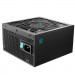 Блок живлення Deepcool 1200W PN1200M GamerStorm (R-PNC00M-FC0B-JGEU)