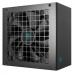 Блок живлення Deepcool 650W PN650M GamerStorm (R-PN650M-FC0B-JGEU)