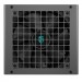 Блок живлення Deepcool 650W PN650M GamerStorm (R-PN650M-FC0B-JGEU)