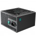 Блок живлення Deepcool 650W PN650M GamerStorm (R-PN650M-FC0B-JGEU)