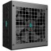 Блок живлення Deepcool 650W PN650M GamerStorm (R-PN650M-FC0B-JGEU)