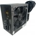 Casecom Блок живлення Casecom 750W (CM 750 ATX)