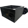 Casecom Блок живлення Casecom 750W (CM 750 ATX)
