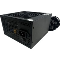 Блок живлення Casecom 750W (CM 750 ATX)