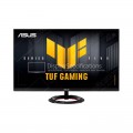 ASUS Монітор Asus 27" TUF Gaming VG279Q5R (90LM0BS0-B01E71) IPS Black 200Hz