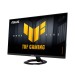 ASUS Монітор Asus 27" TUF Gaming VG279Q5R (90LM0BS0-B01E71) IPS Black 200Hz