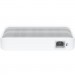 BASF Чип для картриджа HP CLJ 1500/2500/2550/2820 Black BASF (WWMID-71134)