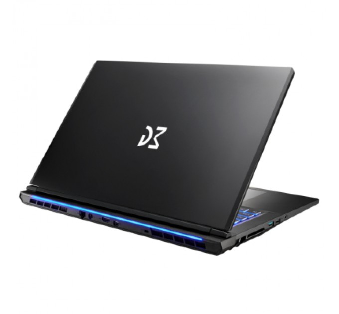 Dream Machines Ноутбук Dream Machines RT5070-17 (RT5070-17UA21)