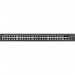 Комутатор мережевий Edge-core ECS4100-52T
