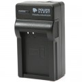Зарядний пристрій для фото PowerPlant Canon LP-E12 (DV00DV2311)