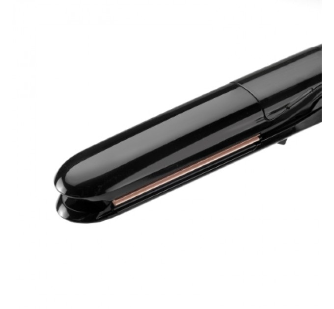 Babyliss Вирівнювач для волосся Babyliss ST493E