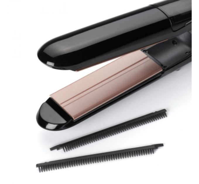 Babyliss Вирівнювач для волосся Babyliss ST493E