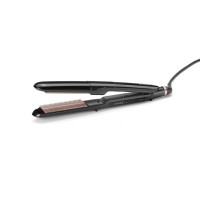 Вирівнювач для волосся Babyliss ST493E
