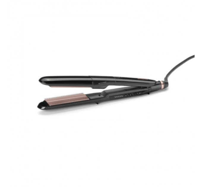 Babyliss Вирівнювач для волосся Babyliss ST493E