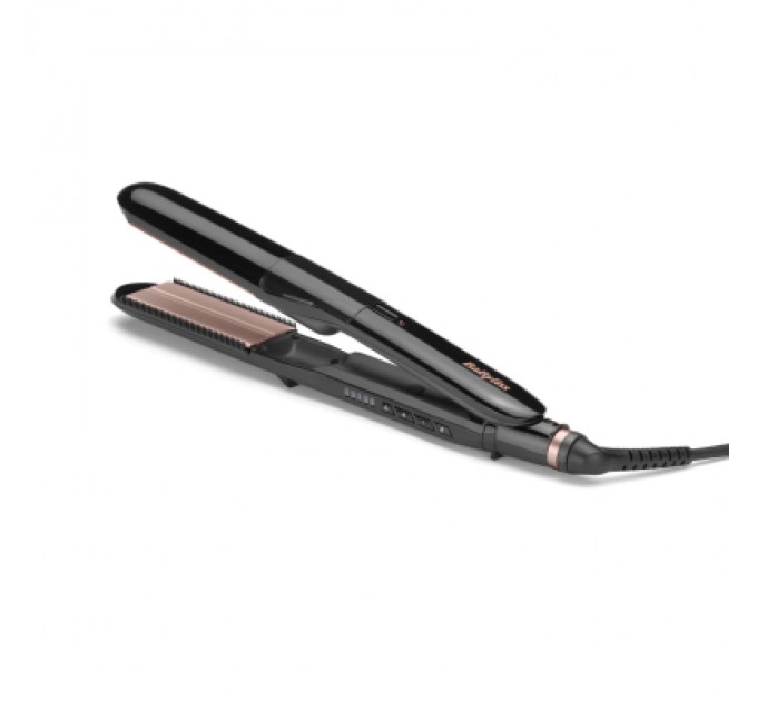 Babyliss Вирівнювач для волосся Babyliss ST493E
