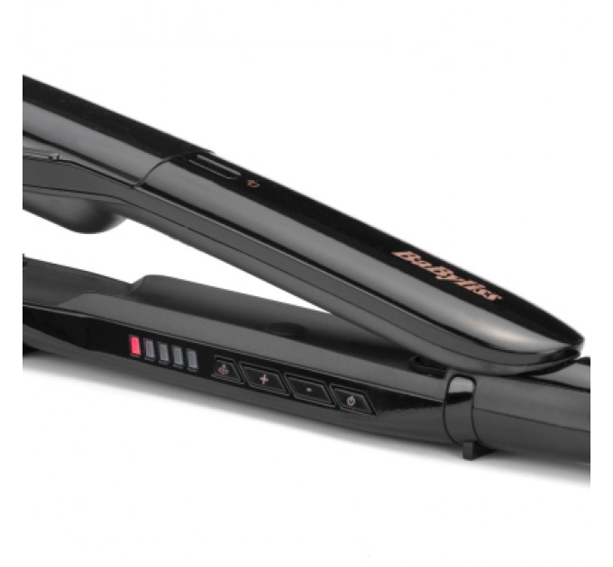 Babyliss Вирівнювач для волосся Babyliss ST493E