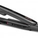 Babyliss Вирівнювач для волосся Babyliss ST493E