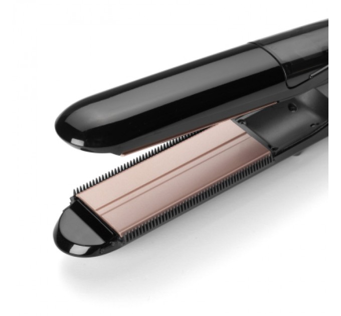 Babyliss Вирівнювач для волосся Babyliss ST493E