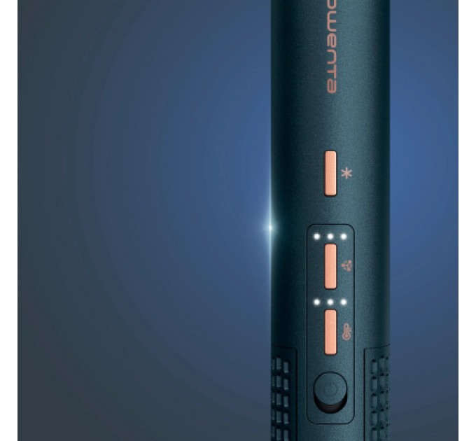 Rowenta Фен-щітка Rowenta UB9720E0