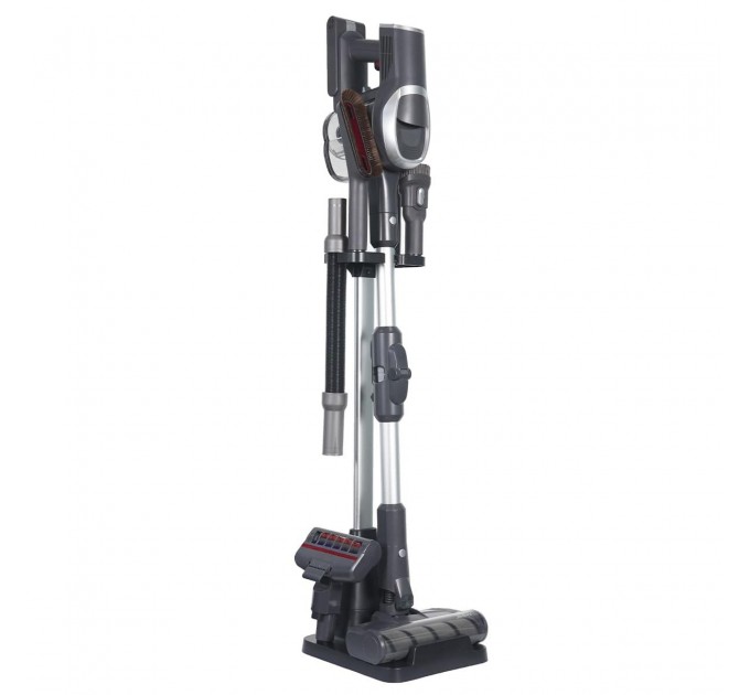 Jimmy Бездротовий пилосос Jimmy JV9 Pro Aqua