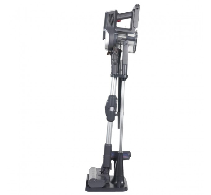 Jimmy Бездротовий пилосос Jimmy JV9 Pro Aqua