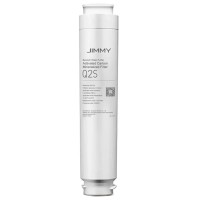 Фільтр для очищувача води JIMMY Q2S for R9 (3-Mineralized)