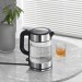 Xiaomi Електрочайник Xiaomi Electric Glass Kettle