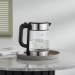 Xiaomi Електрочайник Xiaomi Electric Glass Kettle