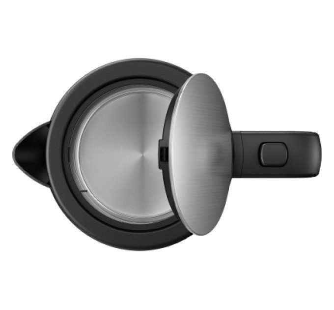 Xiaomi Електрочайник Xiaomi Electric Glass Kettle