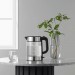 Xiaomi Електрочайник Xiaomi Electric Glass Kettle
