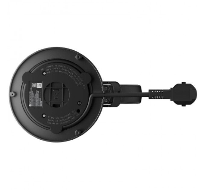 Xiaomi Електрочайник Xiaomi Electric Glass Kettle