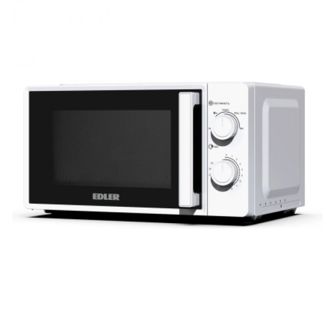Мікрохвильова піч Edler EDMS-2071WMH